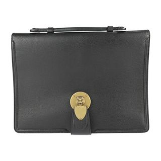 GUCCI(ビジネスバッグ)のフリマアイテム一覧 GUCCI(ビジネスバッグ)のフリマアイテム一覧