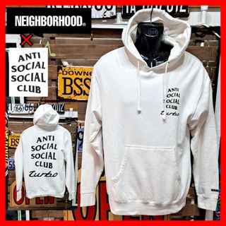 NEIGHBORHOOD - ネイバーフッド x バウンティー ハンター NEIGHBORHOOD - ネイバーフッド x バウンティー ハンター