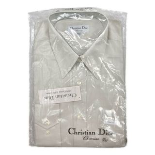 Christian Dior(シャツ)のフリマアイテム一覧 Christian Dior(シャツ)のフリマアイテム一覧