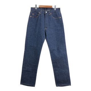 Levi's - 【希少】77年製リーバイス684 アメリカ製の通販 by け Levi's - 【希少】77年製リーバイス684 アメリカ製の通販 by け