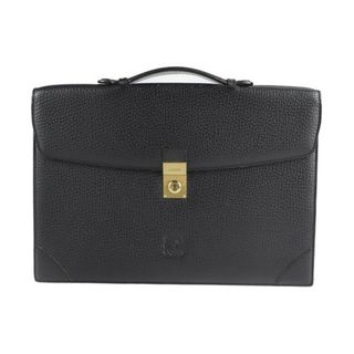 LOEWE(ビジネスバッグ)のフリマアイテム一覧 LOEWE(ビジネスバッグ)のフリマアイテム一覧