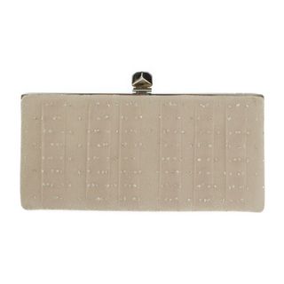 JIMMY CHOO(クラッチバッグ)のフリマアイテム一覧 JIMMY CHOO(クラッチバッグ)のフリマアイテム一覧