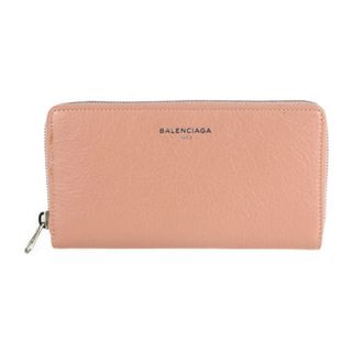 BALENCIAGA(財布 ・ ピンク/桃色系)のフリマアイテム一覧 BALENCIAGA(財布 ・ ピンク/桃色系)のフリマアイテム一覧