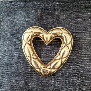SONIA RYKIEL(アクセサリー)のフリマアイテム一覧 SONIA RYKIEL(アクセサリー)のフリマアイテム一覧