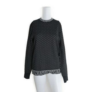 DIOR HOMME(ニット/セーター)のフリマアイテム一覧 DIOR HOMME(ニット/セーター)のフリマアイテム一覧