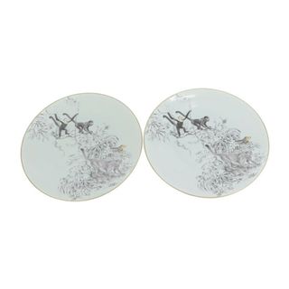 HERMES(食器)のフリマアイテム一覧 HERMES(食器)のフリマアイテム一覧