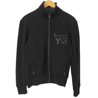 Y-3(ジャージ)のフリマアイテム一覧 Y-3(ジャージ)のフリマアイテム一覧