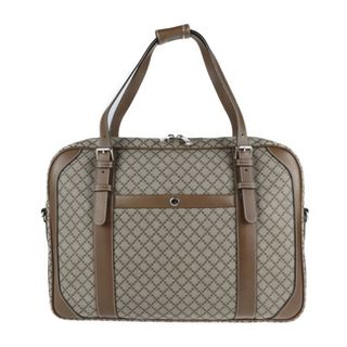 GUCCI(ビジネスバッグ)のフリマアイテム一覧 GUCCI(ビジネスバッグ)のフリマアイテム一覧