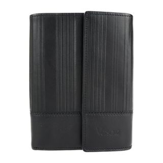 Gianni Versace(財布)のフリマアイテム一覧 Gianni Versace(財布)のフリマアイテム一覧