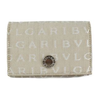 BVLGARI(パスケース/IDカードホルダー)のフリマアイテム一覧 BVLGARI(パスケース/IDカードホルダー)のフリマアイテム一覧