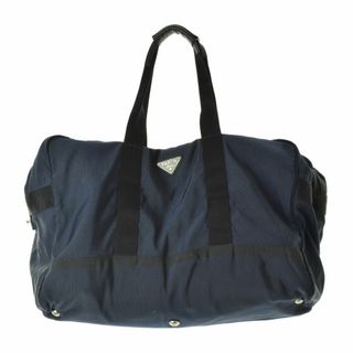 PRADA(ボストンバッグ)のフリマアイテム一覧 PRADA(ボストンバッグ)のフリマアイテム一覧