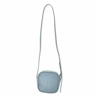 ZUCCa(バッグ)のフリマアイテム一覧 ZUCCa(バッグ)のフリマアイテム一覧
