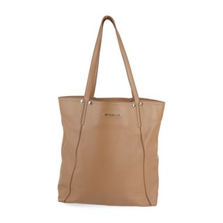 BVLGARI(トートバッグ)のフリマアイテム一覧 BVLGARI(トートバッグ)のフリマアイテム一覧