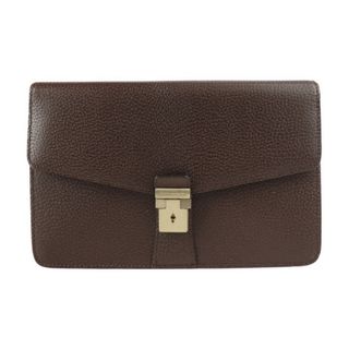 Salvatore Ferragamo(セカンドバッグ/クラッチバッグ)のフリマ Salvatore Ferragamo(セカンドバッグ/クラッチバッグ)のフリマ