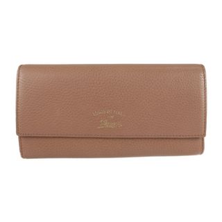 GUCCI(財布)のフリマアイテム一覧 GUCCI(財布)のフリマアイテム一覧
