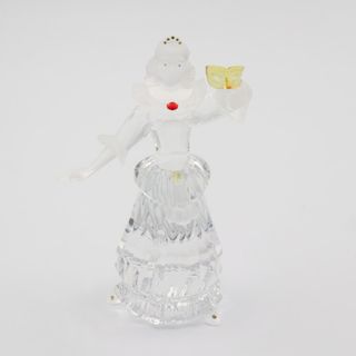 SWAROVSKI(インテリア小物)のフリマアイテム一覧 SWAROVSKI(インテリア小物)のフリマアイテム一覧