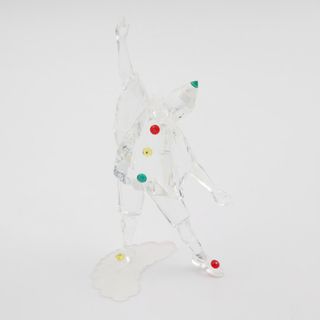 SWAROVSKI(インテリア小物)のフリマアイテム一覧 SWAROVSKI(インテリア小物)のフリマアイテム一覧