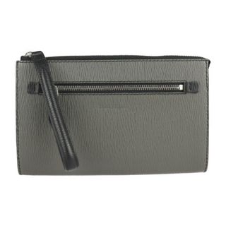 Salvatore Ferragamo(セカンドバッグ/クラッチバッグ)のフリマ Salvatore Ferragamo(セカンドバッグ/クラッチバッグ)のフリマ