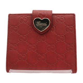 GUCCI(財布)のフリマアイテム一覧 GUCCI(財布)のフリマアイテム一覧