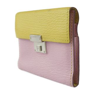 HERMES - エルメス エンベロープ カードケース 名刺入れ HERMES - エルメス エンベロープ カードケース 名刺入れ