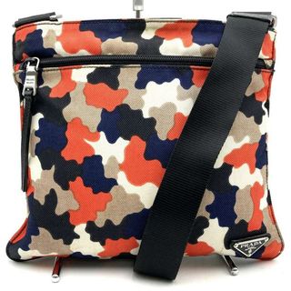 PRADAのフリマアイテム一覧 PRADAのフリマアイテム一覧