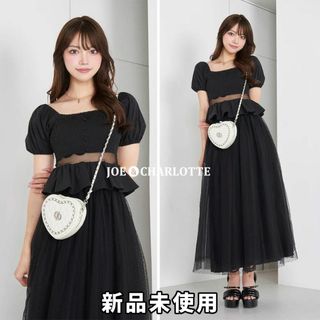 Darich - ダーリッチ darich コットンレースデザイントップス Darich - ダーリッチ darich コットンレースデザイントップス