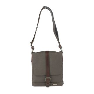 Salvatore Ferragamo(ショルダーバッグ)のフリマアイテム一覧 Salvatore Ferragamo(ショルダーバッグ)のフリマアイテム一覧