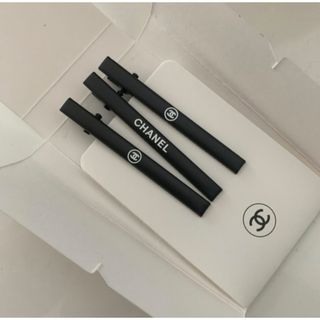 CHANEL(ヘアピン)のフリマアイテム一覧 CHANEL(ヘアピン)のフリマアイテム一覧