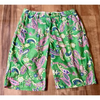POLO RALPH LAURENのフリマアイテム一覧 POLO RALPH LAURENのフリマアイテム一覧