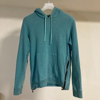 BALMAIN(パーカー)のフリマアイテム一覧 BALMAIN(パーカー)のフリマアイテム一覧