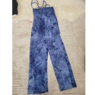 MAISON SPECIAL(オールインワン)のフリマアイテム一覧 MAISON SPECIAL(オールインワン)のフリマアイテム一覧