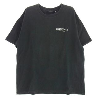 FEAR OF GOD(シャツ)のフリマアイテム一覧 FEAR OF GOD(シャツ)のフリマアイテム一覧
