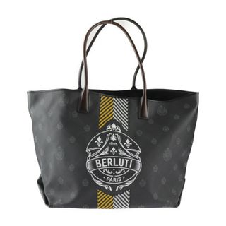 BERLUTI(バッグ ・ ホワイト/白色系)のフリマアイテム一覧 BERLUTI(バッグ ・ ホワイト/白色系)のフリマアイテム一覧