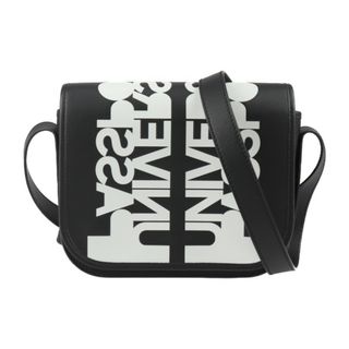 BURBERRY(ショルダーバッグ)のフリマアイテム一覧 BURBERRY(ショルダーバッグ)のフリマアイテム一覧