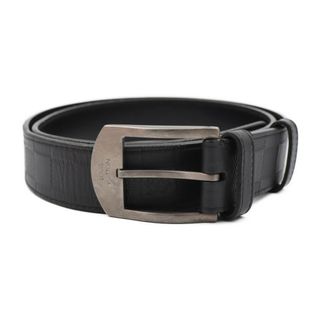LOUIS VUITTON(ベルト)のフリマアイテム一覧 LOUIS VUITTON(ベルト)のフリマアイテム一覧