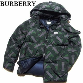 BURBERRY(ダウンジャケット)のフリマアイテム一覧 BURBERRY(ダウンジャケット)のフリマアイテム一覧