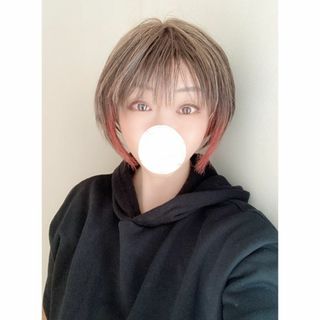 FONTAINE(ウィッグ/エクステ)のフリマアイテム一覧 FONTAINE(ウィッグ/エクステ)のフリマアイテム一覧
