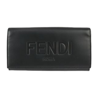 FENDI(長財布)のフリマアイテム一覧 FENDI(長財布)のフリマアイテム一覧
