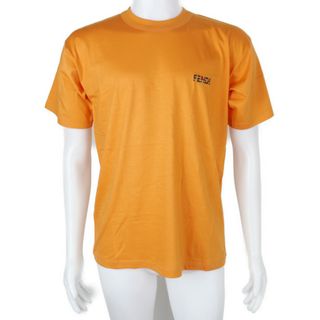 FENDI(Tシャツ/カットソー(半袖/袖なし))のフリマアイテム一覧 FENDI(Tシャツ/カットソー(半袖/袖なし))のフリマアイテム一覧