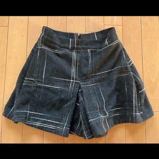 Vivienne Westwood(ショートパンツ)のフリマアイテム一覧 Vivienne Westwood(ショートパンツ)のフリマアイテム一覧