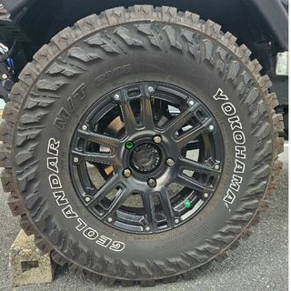 ヨコハマ - 【2024日本☆155/65R14】ヨコハマZERIOUS低燃費低 ヨコハマ - 【2024日本☆155/65R14】ヨコハマZERIOUS低燃費低