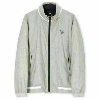 Paul Smith(ブルゾン)のフリマアイテム一覧 Paul Smith(ブルゾン)のフリマアイテム一覧