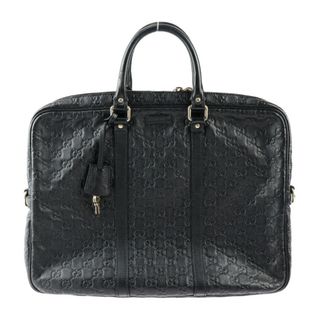 GUCCI(ビジネスバッグ)のフリマアイテム一覧 GUCCI(ビジネスバッグ)のフリマアイテム一覧