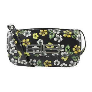 BALENCIAGA(バッグ ・ マルチカラー)のフリマアイテム一覧 BALENCIAGA(バッグ ・ マルチカラー)のフリマアイテム一覧
