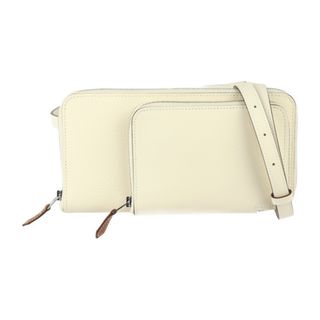 HERMES(ボディバッグ/ウエストポーチ)のフリマアイテム一覧 HERMES(ボディバッグ/ウエストポーチ)のフリマアイテム一覧