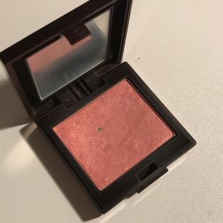 ローラメルシエ(laura mercier)のローラメルシエ チークカラー (チーク)