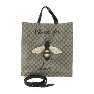 GUCCI(トートバッグ)のフリマアイテム一覧 GUCCI(トートバッグ)のフリマアイテム一覧