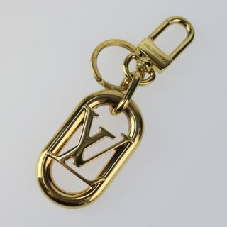 LOUIS VUITTON - 非常に入手困難‼️正規【日本完売 LV LOUIS VUITTON - 非常に入手困難‼️正規【日本完売 LV