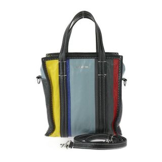 BALENCIAGA(バッグ ・ マルチカラー)のフリマアイテム一覧 BALENCIAGA(バッグ ・ マルチカラー)のフリマアイテム一覧