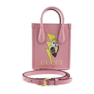 GUCCI(ピンク/桃色系)のフリマアイテム一覧 GUCCI(ピンク/桃色系)のフリマアイテム一覧